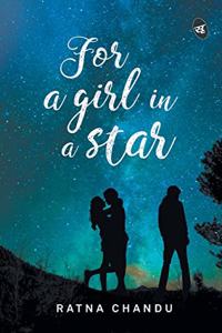 For a Girl in a Star