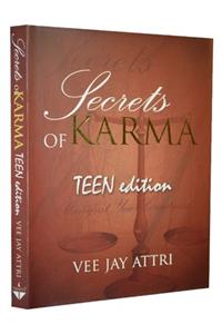 Secrets Of Karma