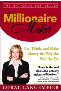 Millionaire Maker