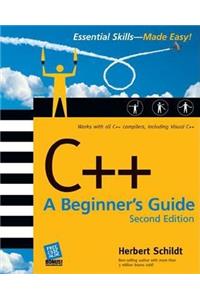 C++
