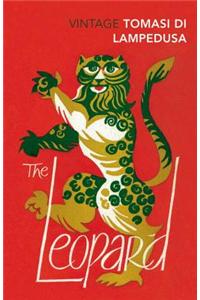 The Leopard