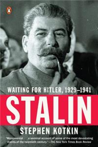 Stalin