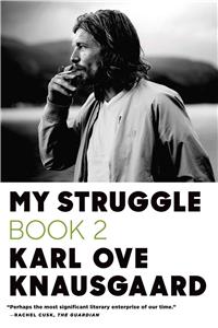 My Struggle: Book 2