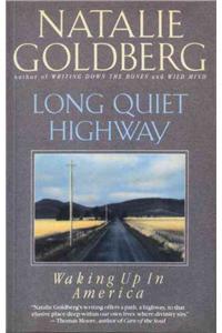 Long Quiet Highway