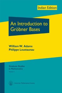 Introduction to Grobner Bases