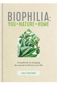 Biophilia