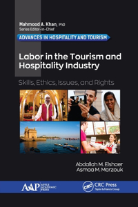 Labor in the Tourism and Hospitality Industry