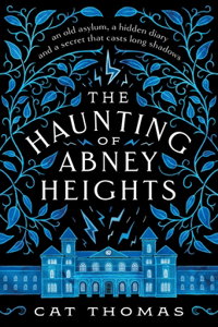 Haunting of Abney Heights