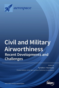 Civil and Military Airworthiness