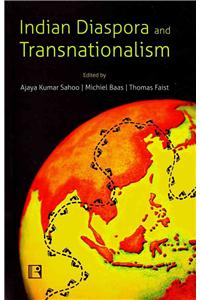 Indian Diaspora and Transnationalism