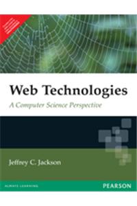 Web Technologies