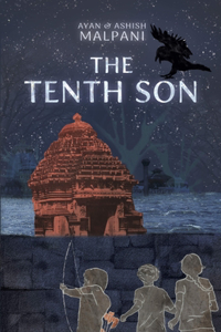 Tenth Son