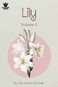 Lily Volume 1