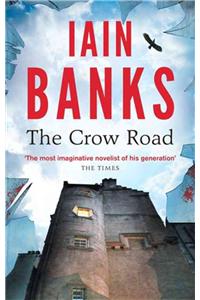 The Crow Road