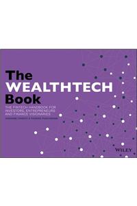 Wealthtech Book