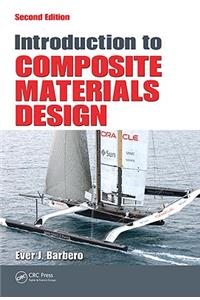 Introduction to Composite Materials Design