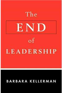 End of Leadership