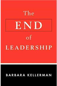 End of Leadership