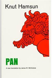 Pan