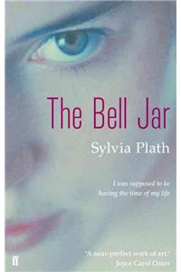 The Bell Jar