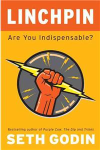 Linchpin