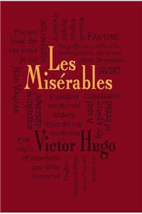 Les Miserables