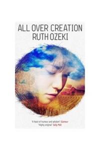 All Over Creation