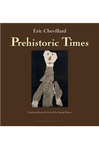 Prehistoric Times