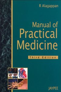 Manual of Practical Medicine