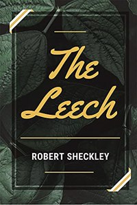 The Leech