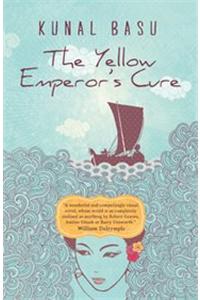 Yellow Emperor's Cure