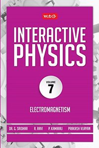 Mtg  Interactive Physics