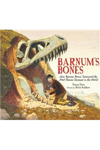 Barnum's Bones