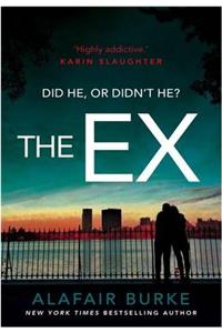 The Ex