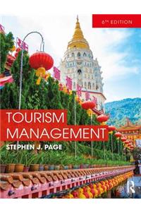 Tourism Management