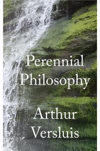 Perennial Philosophy