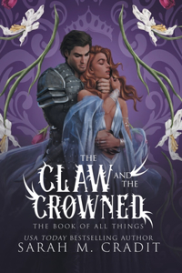 Claw and the Crowned