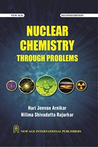 Nuclear Chemistry Through Problems