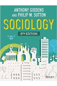 Sociology