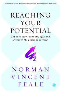 Reaching Your Potential