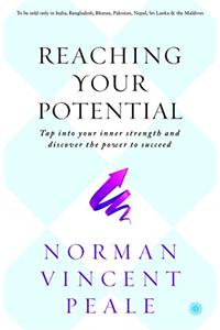 Reaching Your Potential