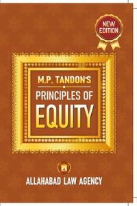 Principles Of Equity