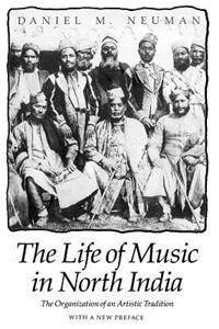 Life of Music in North India