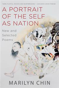 Portrait of the Self as Nation