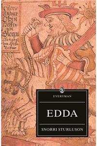 Edda