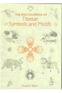 Encyclopedia of Tibetan Symbols and Motifs