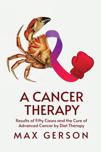 Cancer Therapy