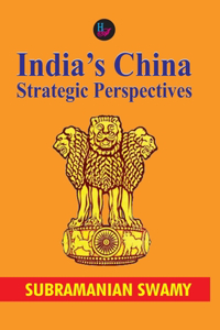India's China