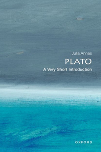 Plato