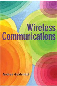 Wireless Communications